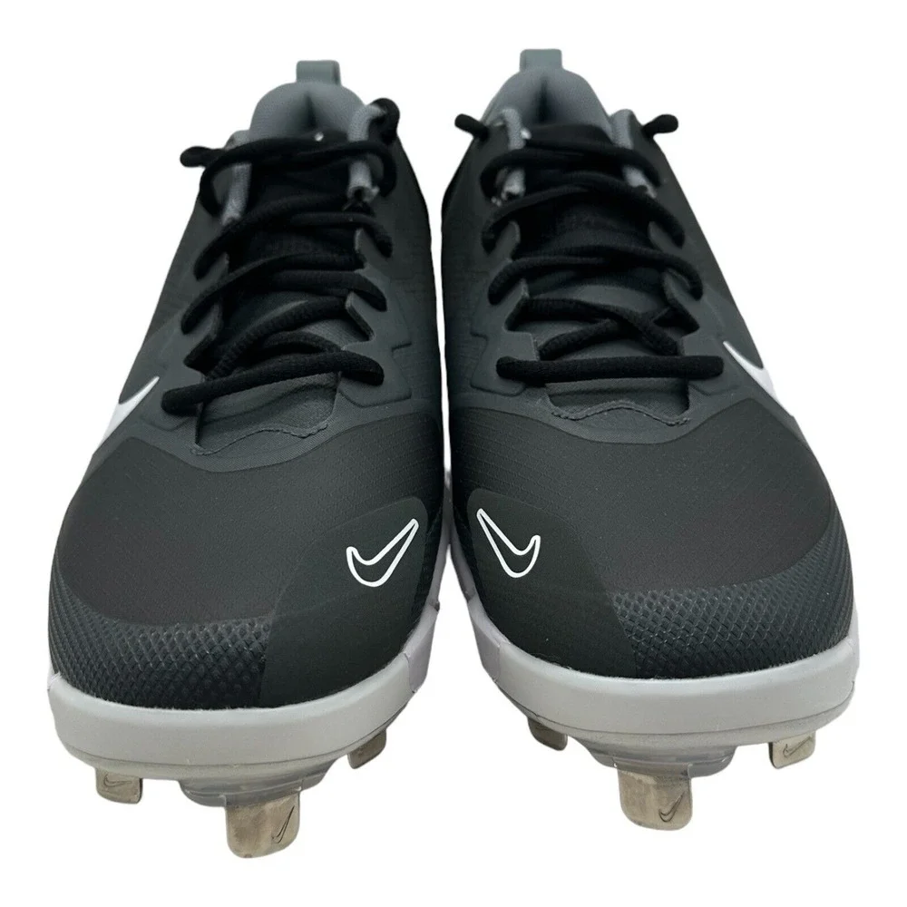 Nike force zoom